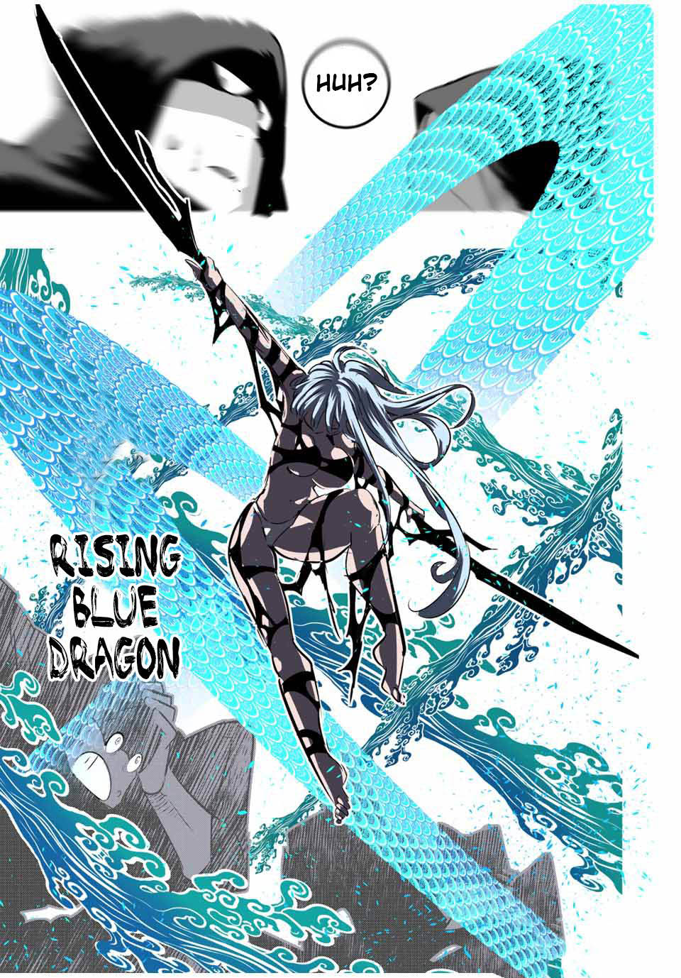 Tensei Shitara Dai Nana Ouji Dattanode Kimamani Majutsu O Kiwamemasu 90 23