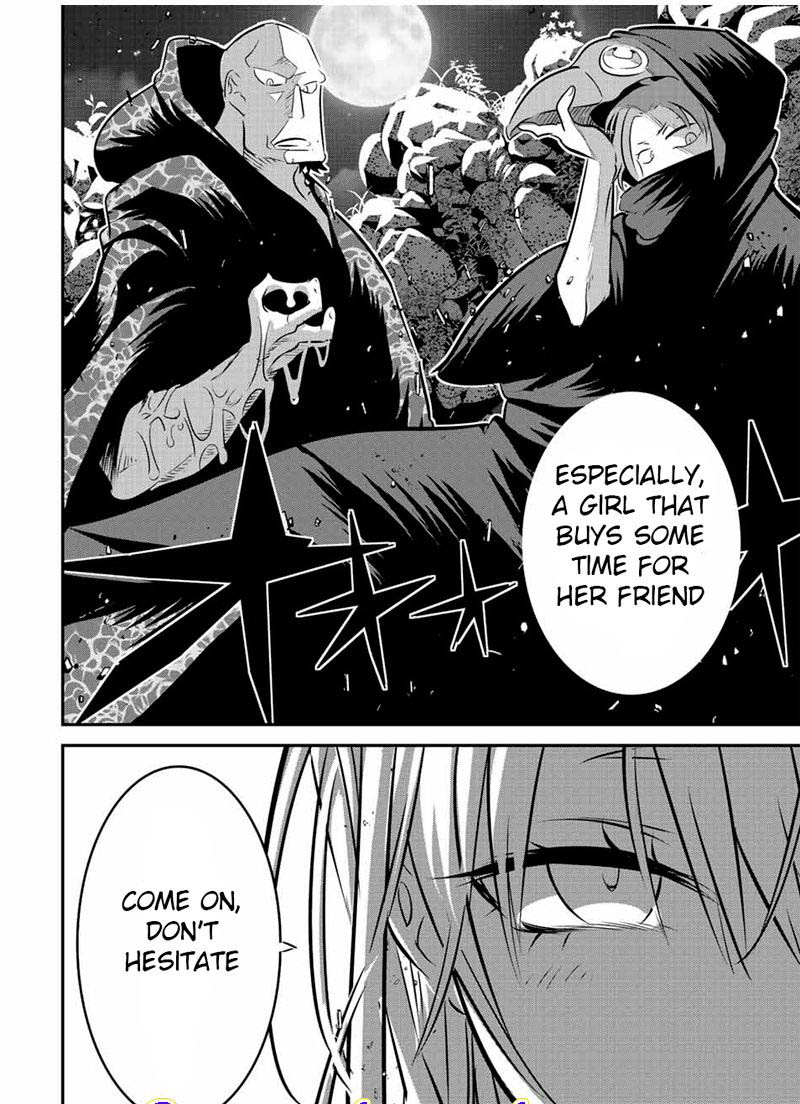 Tensei Shitara Dai Nana Ouji Dattanode Kimamani Majutsu O Kiwamemasu 90 26