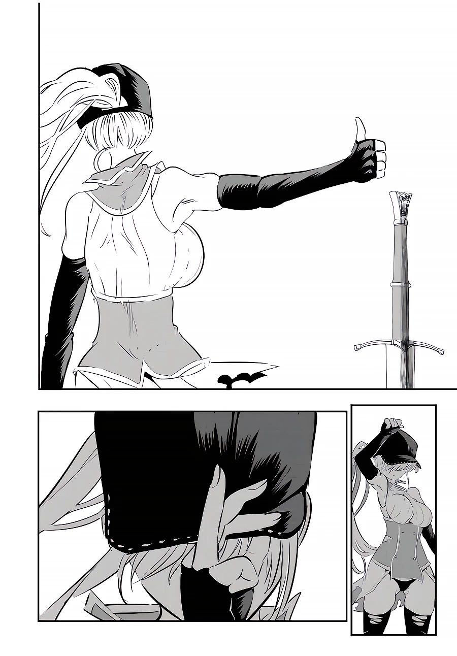 Tensei Shitara Dai Nana Ouji Dattanode Kimamani Majutsu O Kiwamemasu 95 14