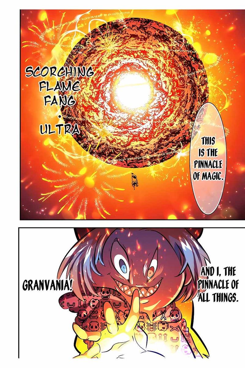 Tensei Shitara Dai Nana Ouji Dattanode Kimamani Majutsu O Kiwamemasu 98 16