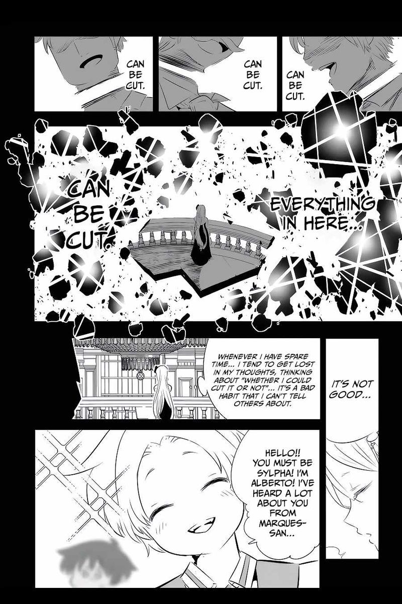 Tensei Shitara Dai Nana Ouji Dattanode Kimamani Majutsu O Kiwamemasu 98 2