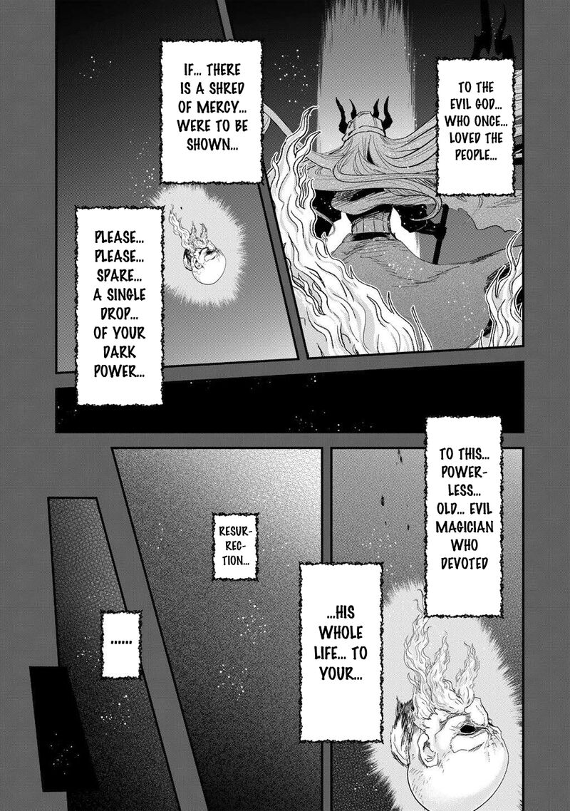 Tensei Shitara Ken Deshita 87 17