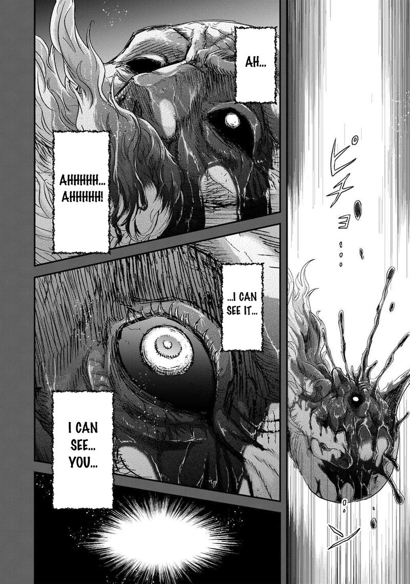 Tensei Shitara Ken Deshita 87 19