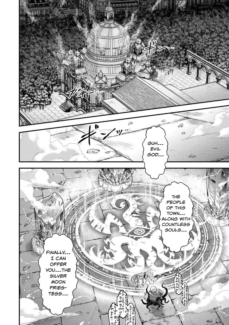 Tensei Shitara Ken Deshita 87 2