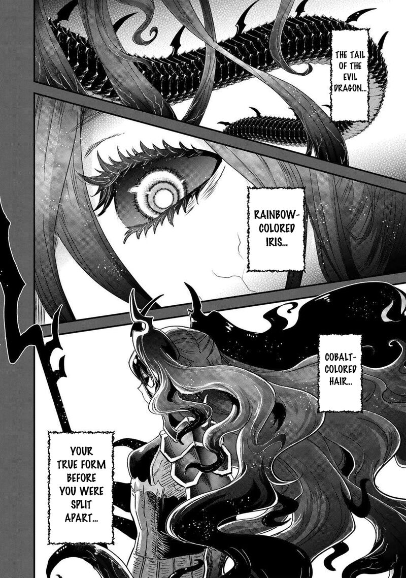 Tensei Shitara Ken Deshita 87 21