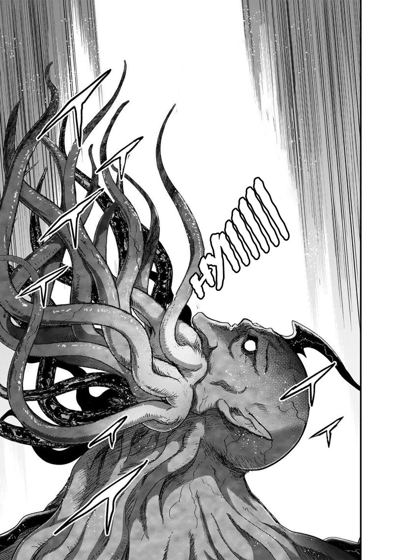 Tensei Shitara Ken Deshita 87 28