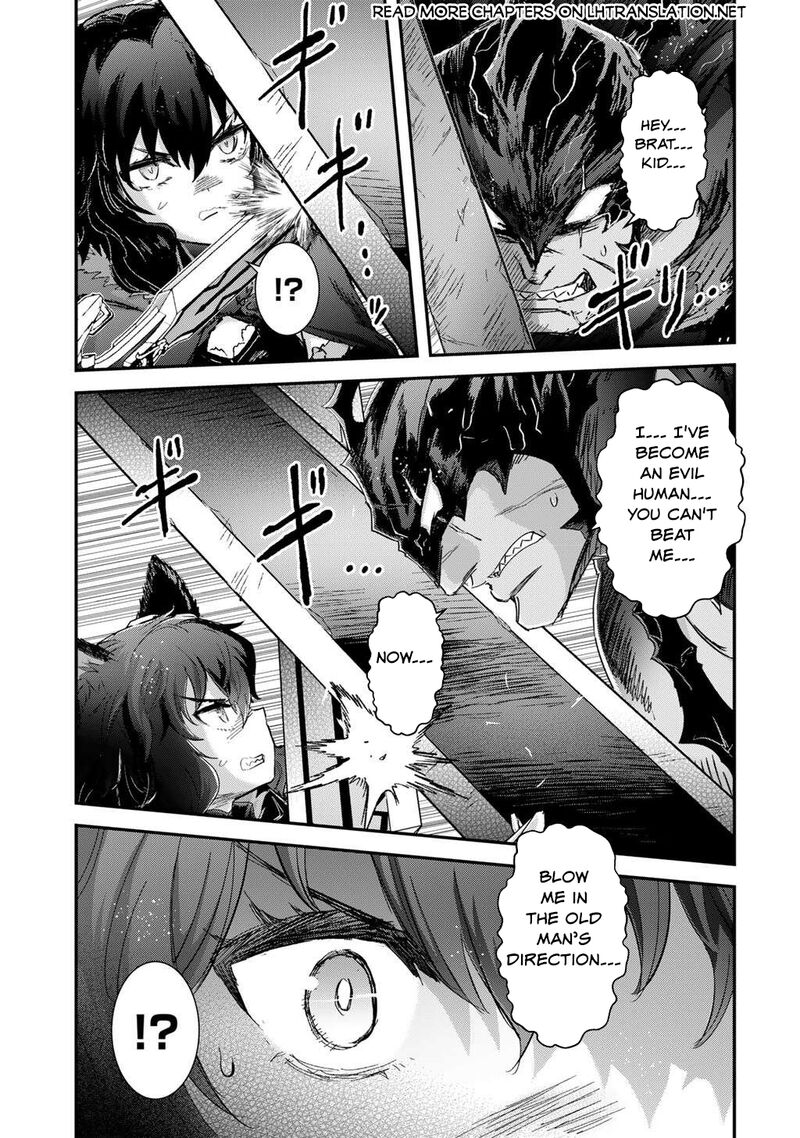 Tensei Shitara Ken Deshita 87 7