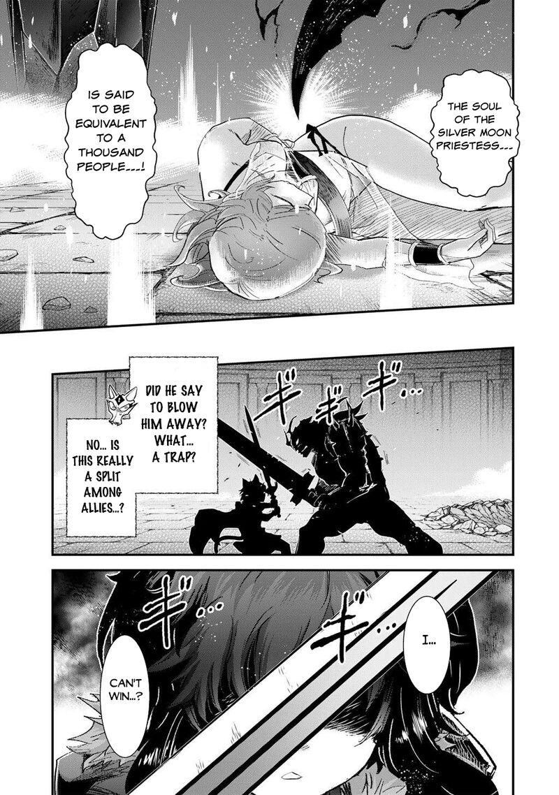 Tensei Shitara Ken Deshita 87 9