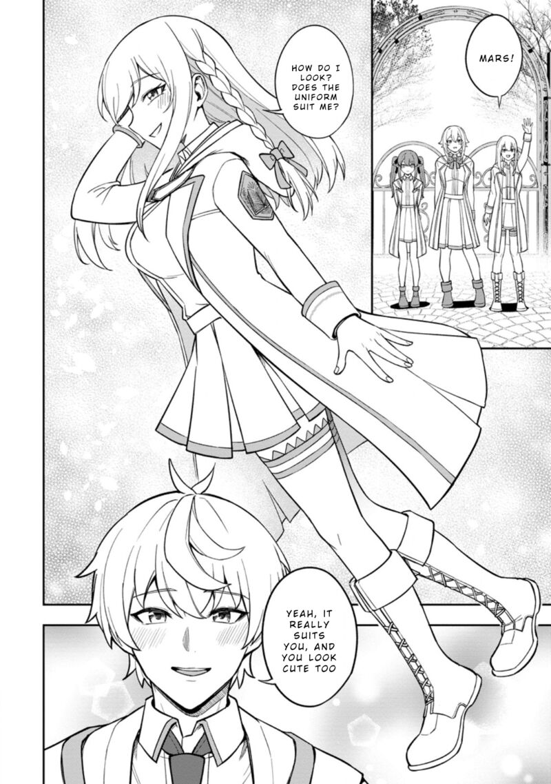 Tensei Shitara Sainou Ga Atta Ken Isekai Itte Mo Douryoku Suru 20 12