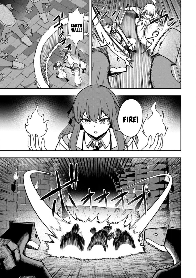 Tensei Shitara Sainou Ga Atta Ken Isekai Itte Mo Douryoku Suru 24 7