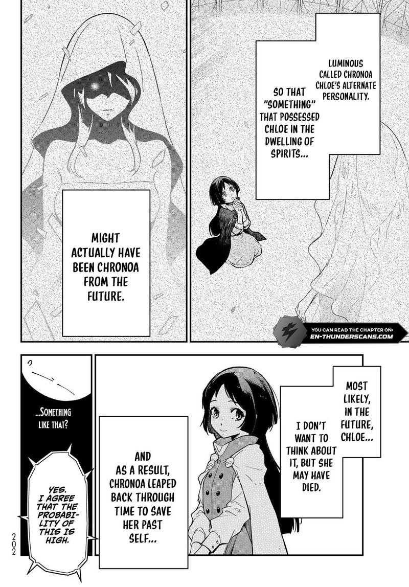 Tensei Shitara Slime Datta Ken 145 42