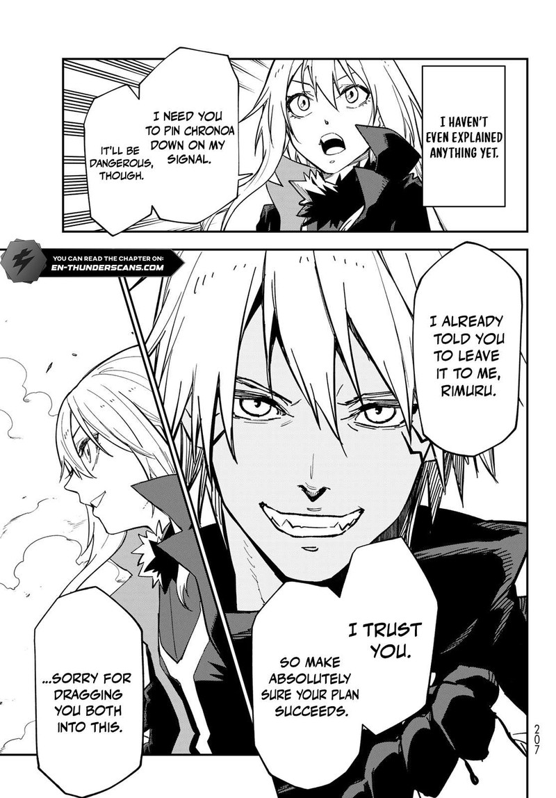 Tensei Shitara Slime Datta Ken 145 47