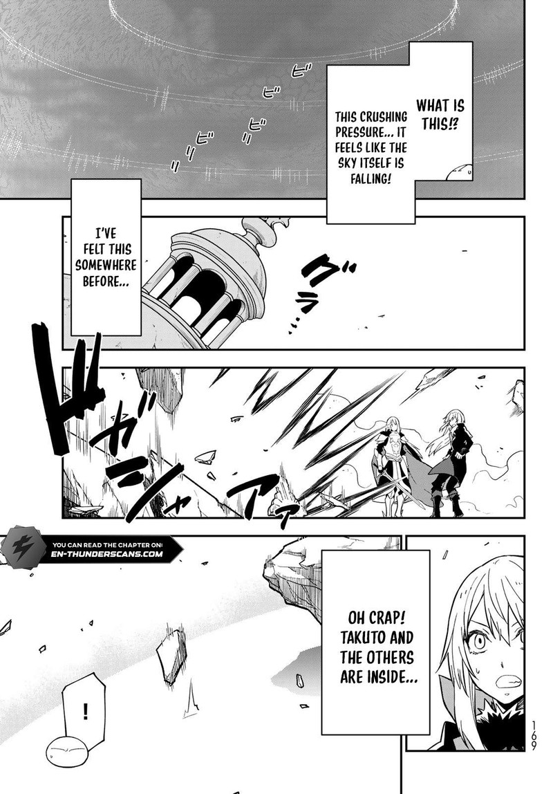 Tensei Shitara Slime Datta Ken 145 9