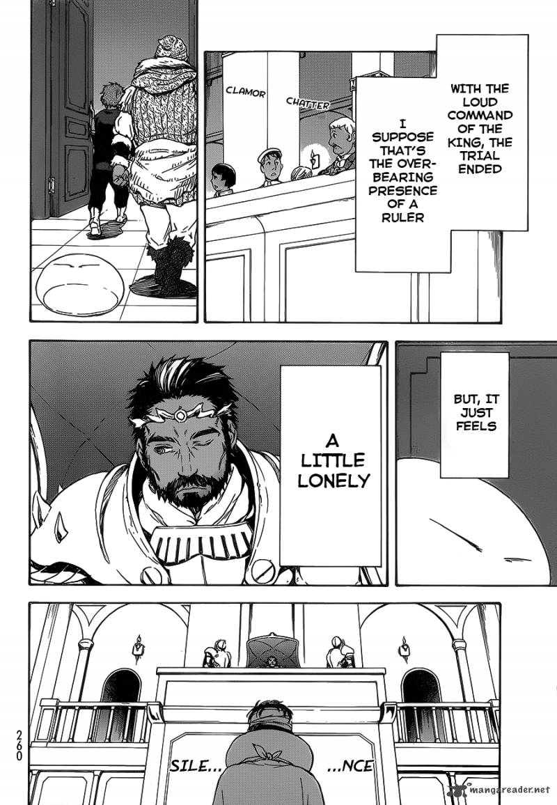 Tensei Shitara Slime Datta Ken 7 14