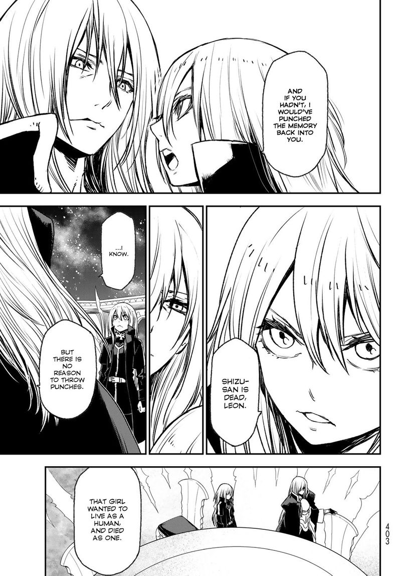 Tensei Shitara Slime Datta Ken 78 19