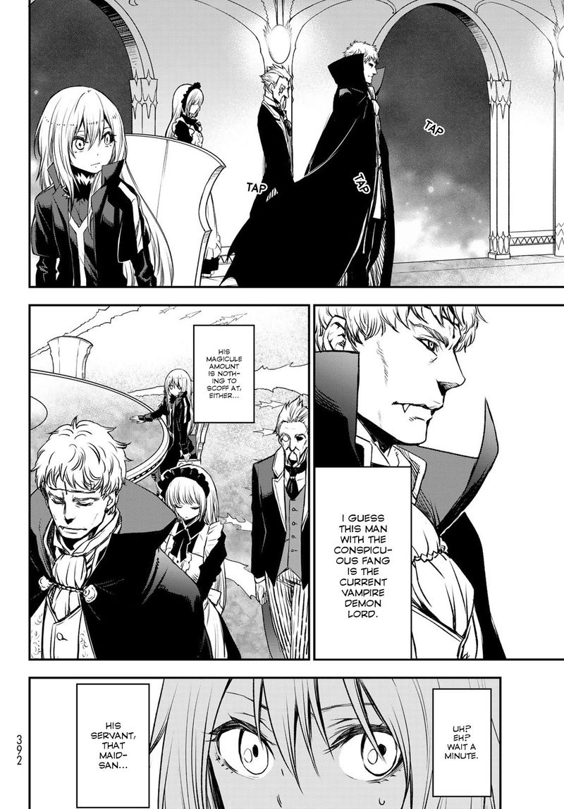 Tensei Shitara Slime Datta Ken 78 8
