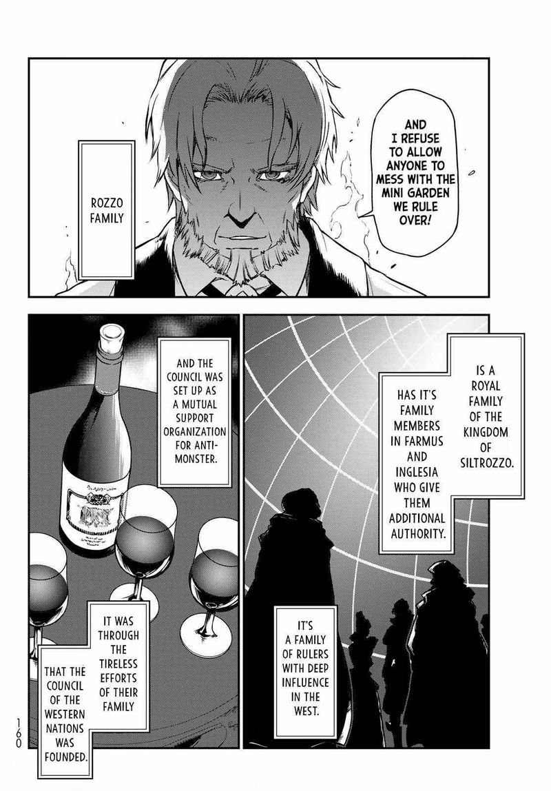 Tensei Shitara Slime Datta Ken 92 14