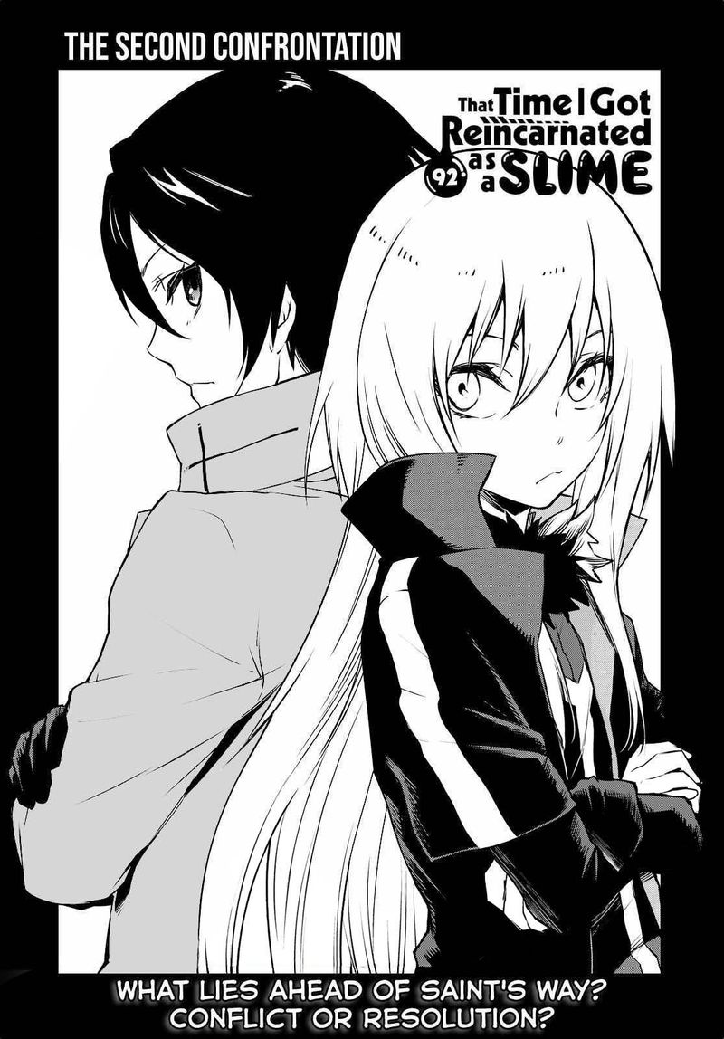 Tensei Shitara Slime Datta Ken 92 16
