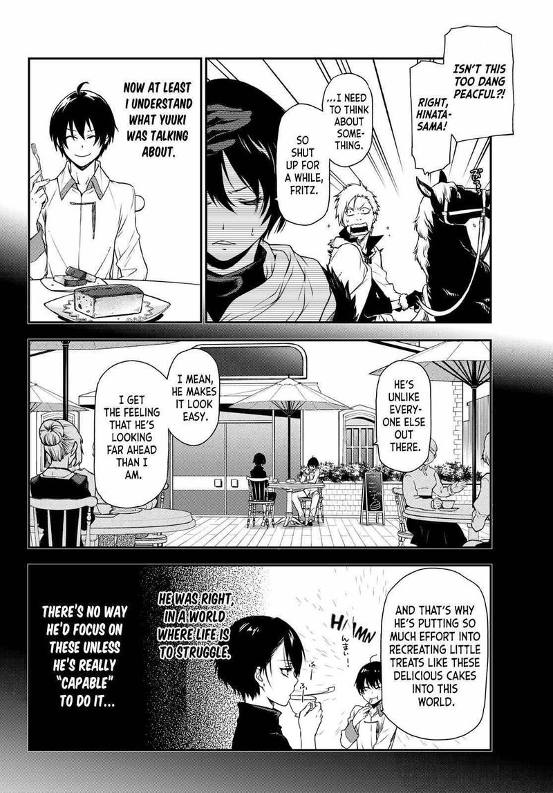 Tensei Shitara Slime Datta Ken 92 18