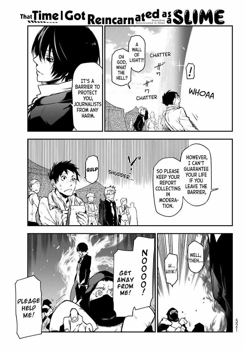 Tensei Shitara Slime Datta Ken 94 31