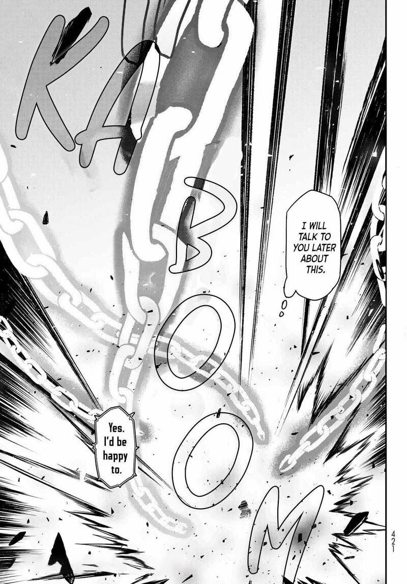 Tensei Shitara Slime Datta Ken 96 33