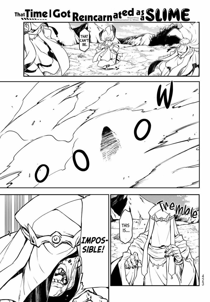 Tensei Shitara Slime Datta Ken 96 35