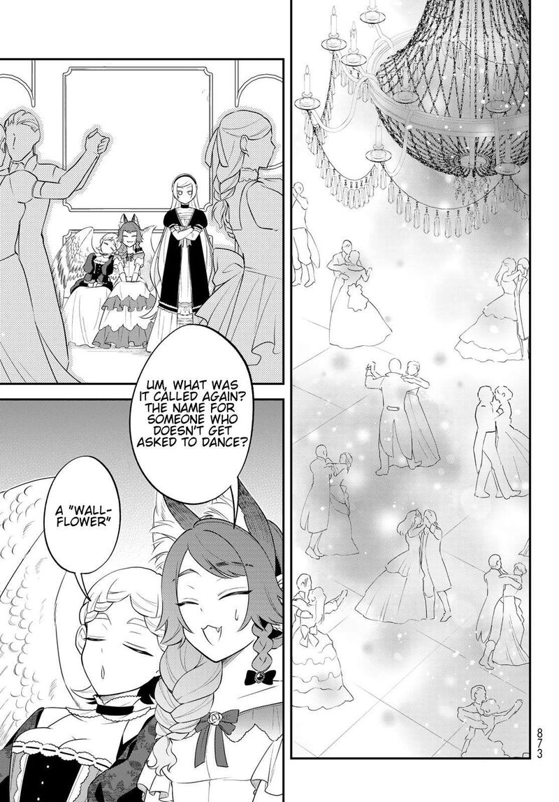 Tensei Shitara Slime Datta Ken Ibun Makuni Kurashi No Trinity 72 15