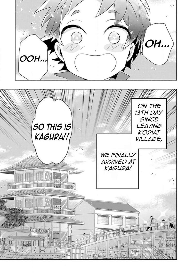 Tensei Shite Inaka De Slowlife Wo Okuritai 81 4