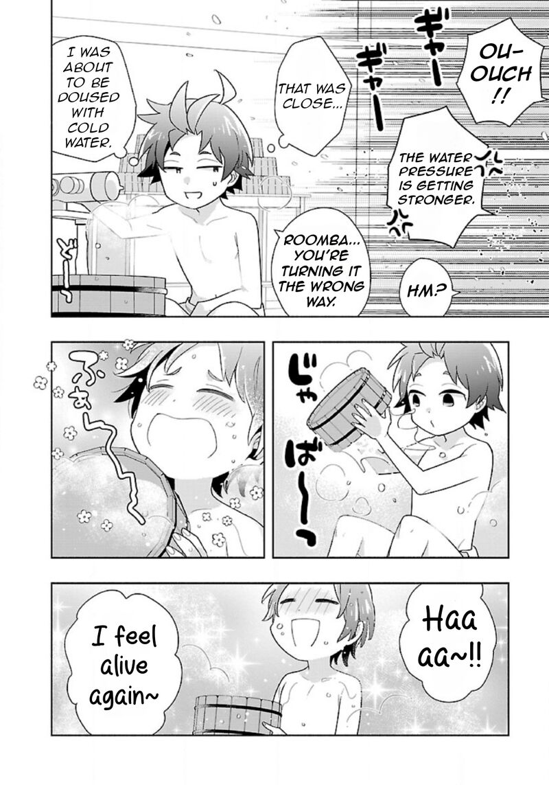 Tensei Shite Inaka De Slowlife Wo Okuritai 82 21