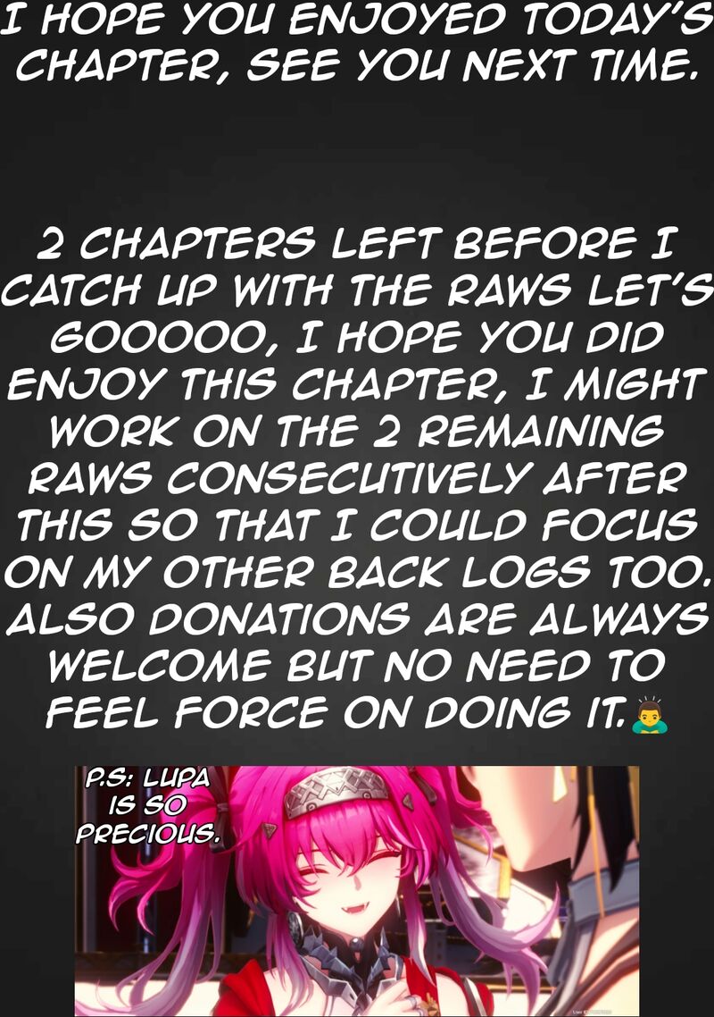 Tensei Shite Inaka De Slowlife Wo Okuritai 82 23