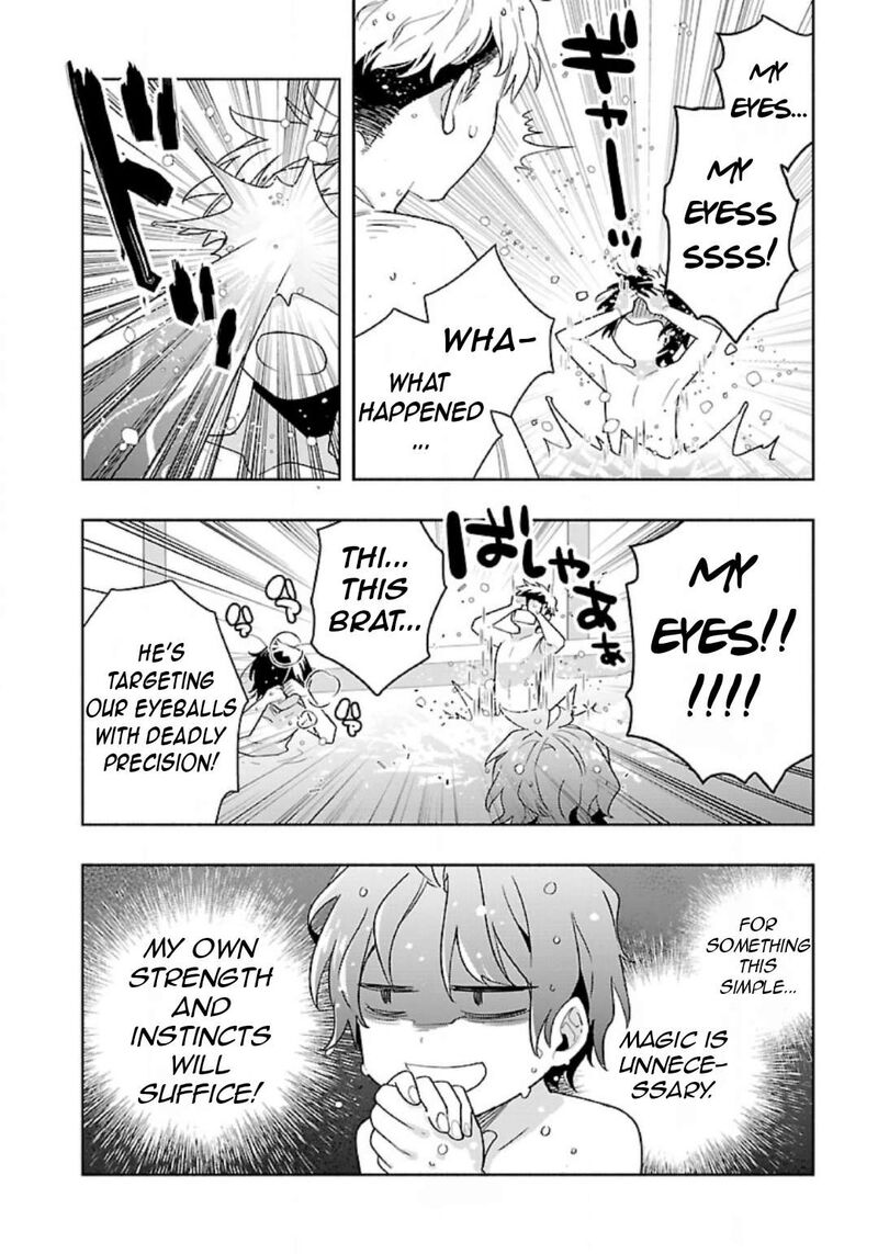 Tensei Shite Inaka De Slowlife Wo Okuritai 83 11