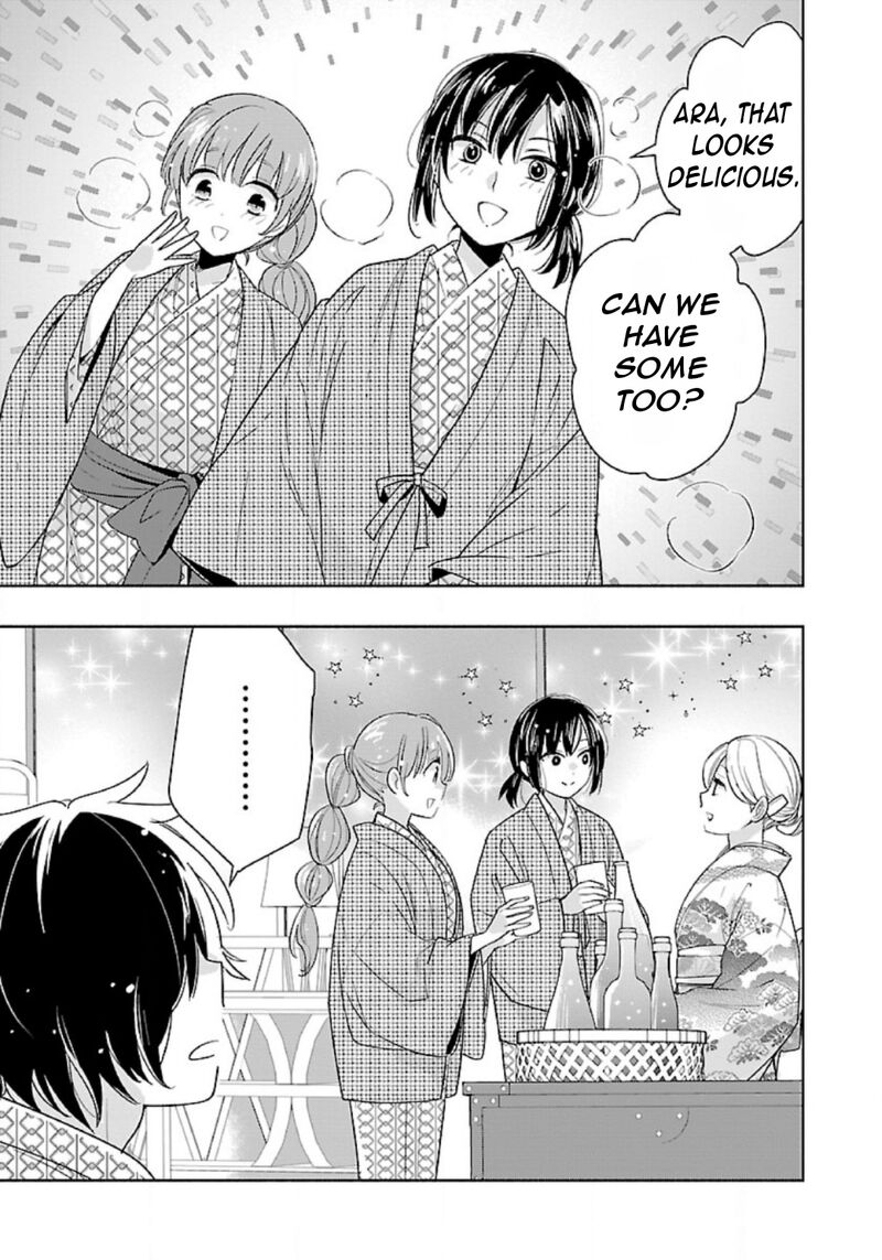Tensei Shite Inaka De Slowlife Wo Okuritai 84 10