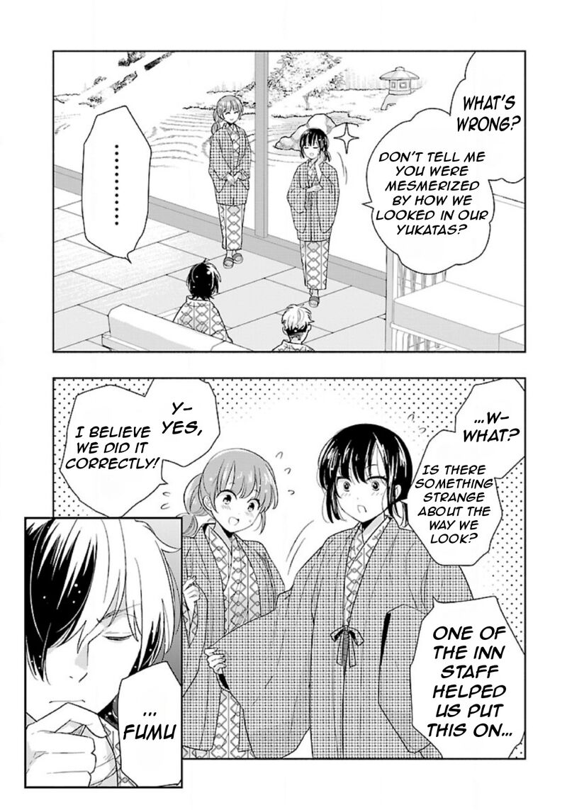 Tensei Shite Inaka De Slowlife Wo Okuritai 84 11