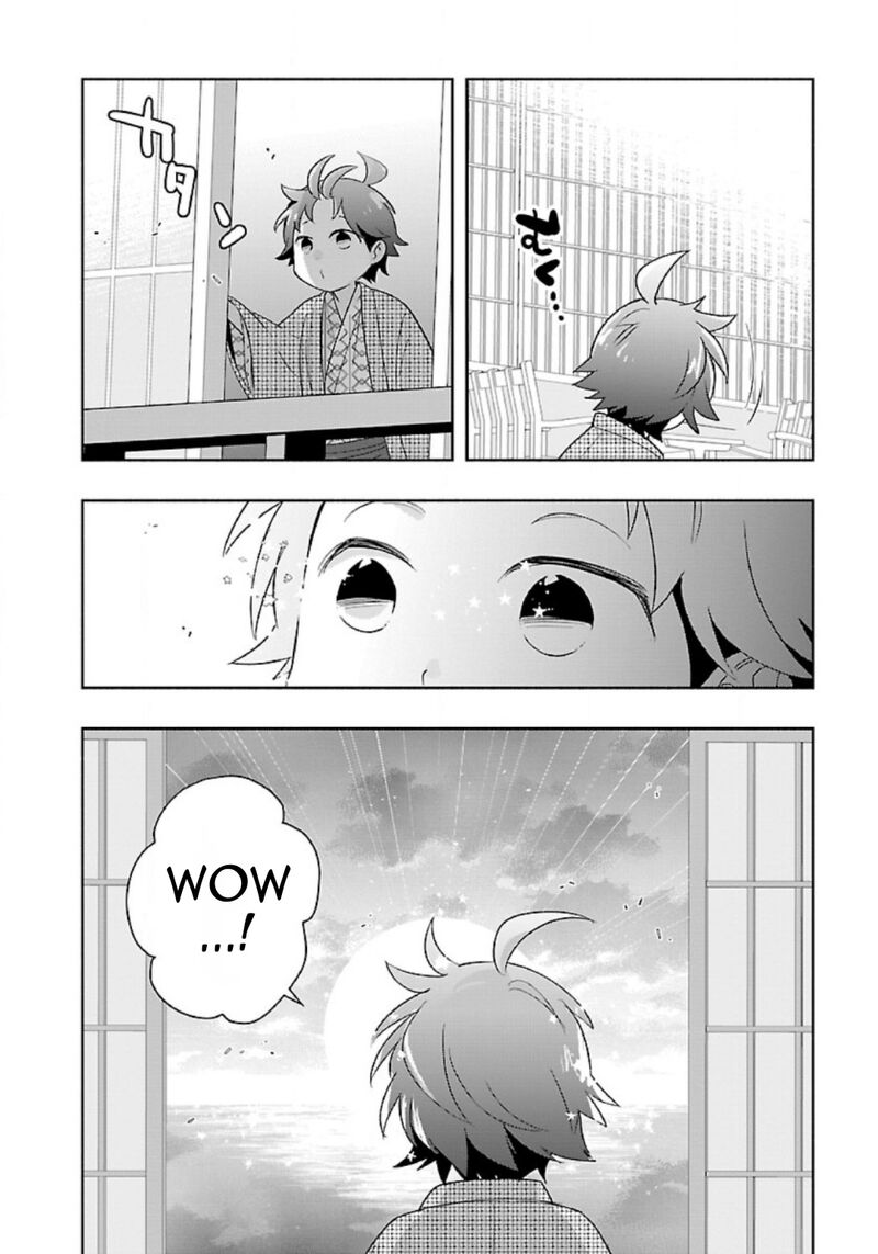 Tensei Shite Inaka De Slowlife Wo Okuritai 84 15