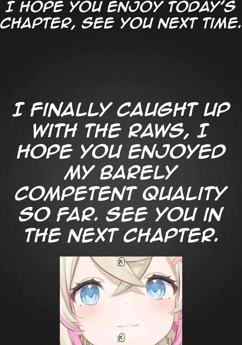 Tensei Shite Inaka De Slowlife Wo Okuritai 84 21