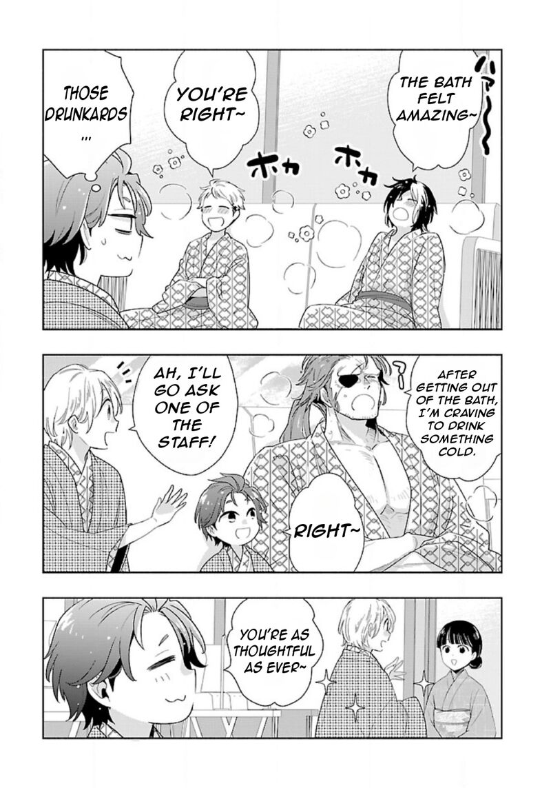 Tensei Shite Inaka De Slowlife Wo Okuritai 84 6