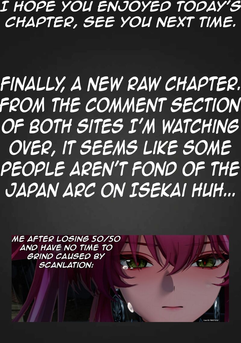 Tensei Shite Inaka De Slowlife Wo Okuritai 85 23