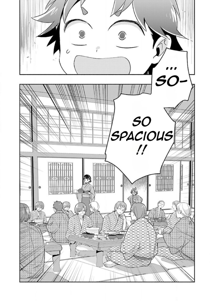 Tensei Shite Inaka De Slowlife Wo Okuritai 85 5