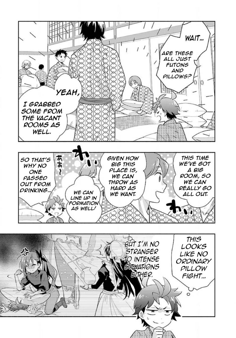 Tensei Shite Inaka De Slowlife Wo Okuritai 86 10