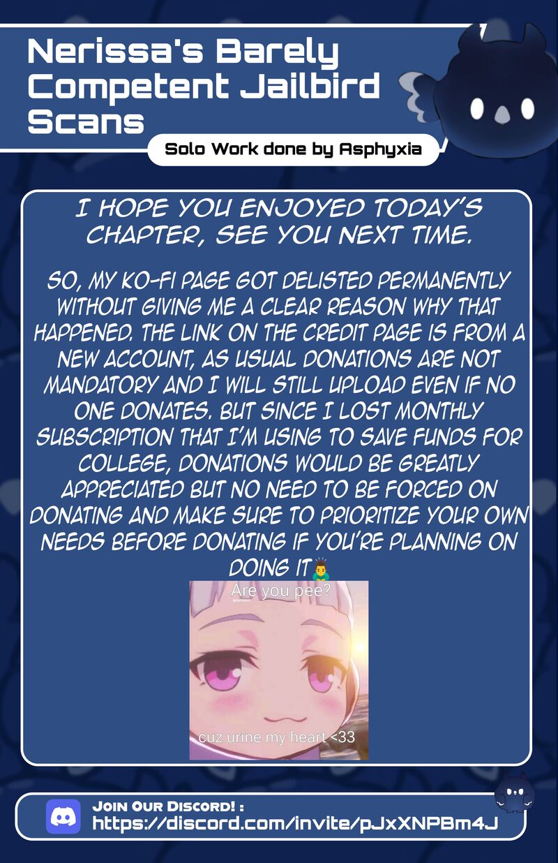 Tensei Shite Inaka De Slowlife Wo Okuritai 86 15