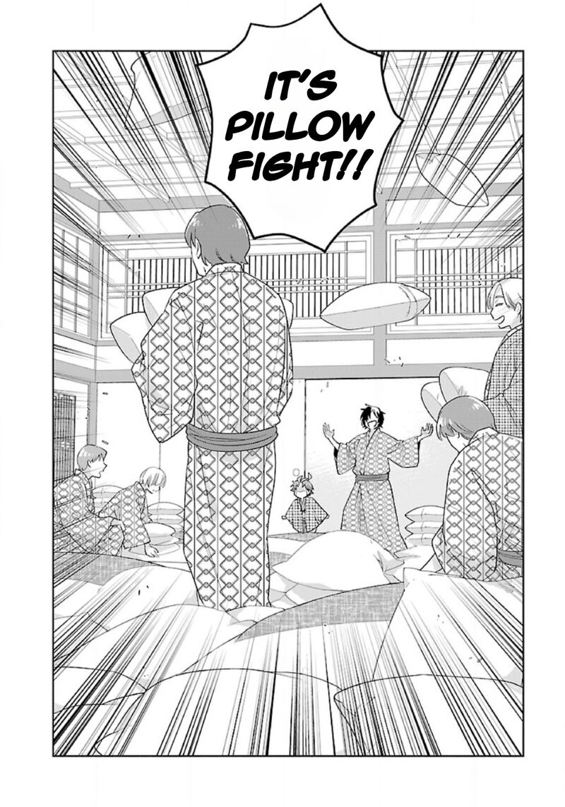 Tensei Shite Inaka De Slowlife Wo Okuritai 86 9