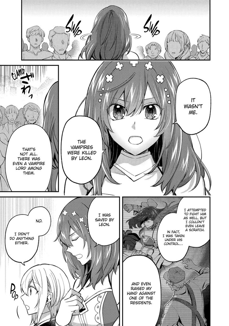 Tensei Yuusha No Kimama Tabi 21 5
