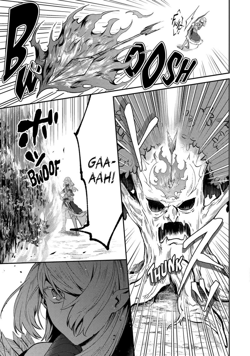 Tensei Yuusha No Kimama Tabi 22 29