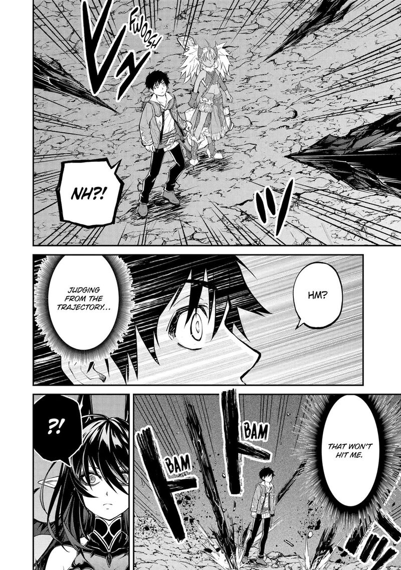 Tenseishitara Saikyou Shutachi Ga Sumau Shima Deshita Kono Shima De Slow Life Wo Tanoshimimasu 30 16