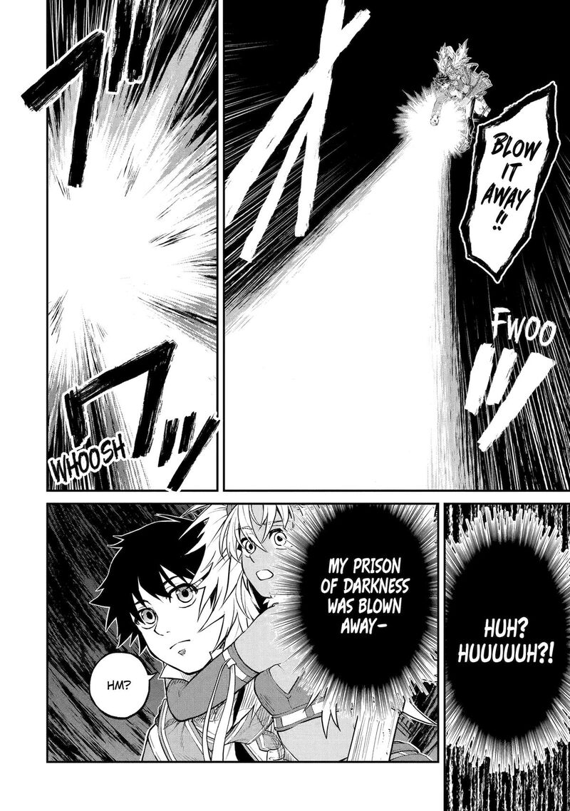 Tenseishitara Saikyou Shutachi Ga Sumau Shima Deshita Kono Shima De Slow Life Wo Tanoshimimasu 30 2