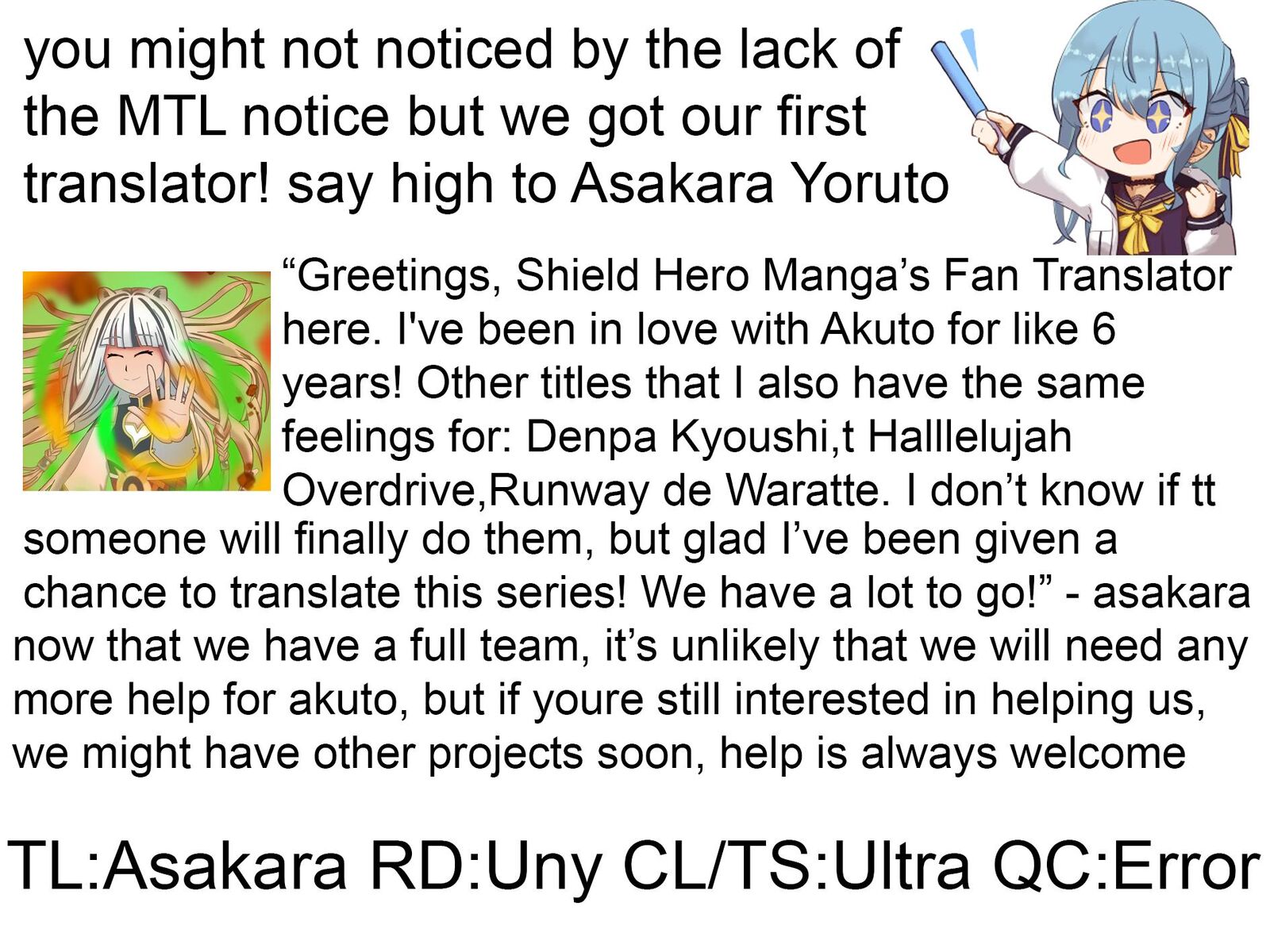 Tenshi To Akuto 59 19