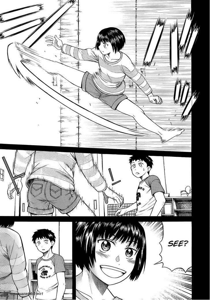 Teppu 21 5