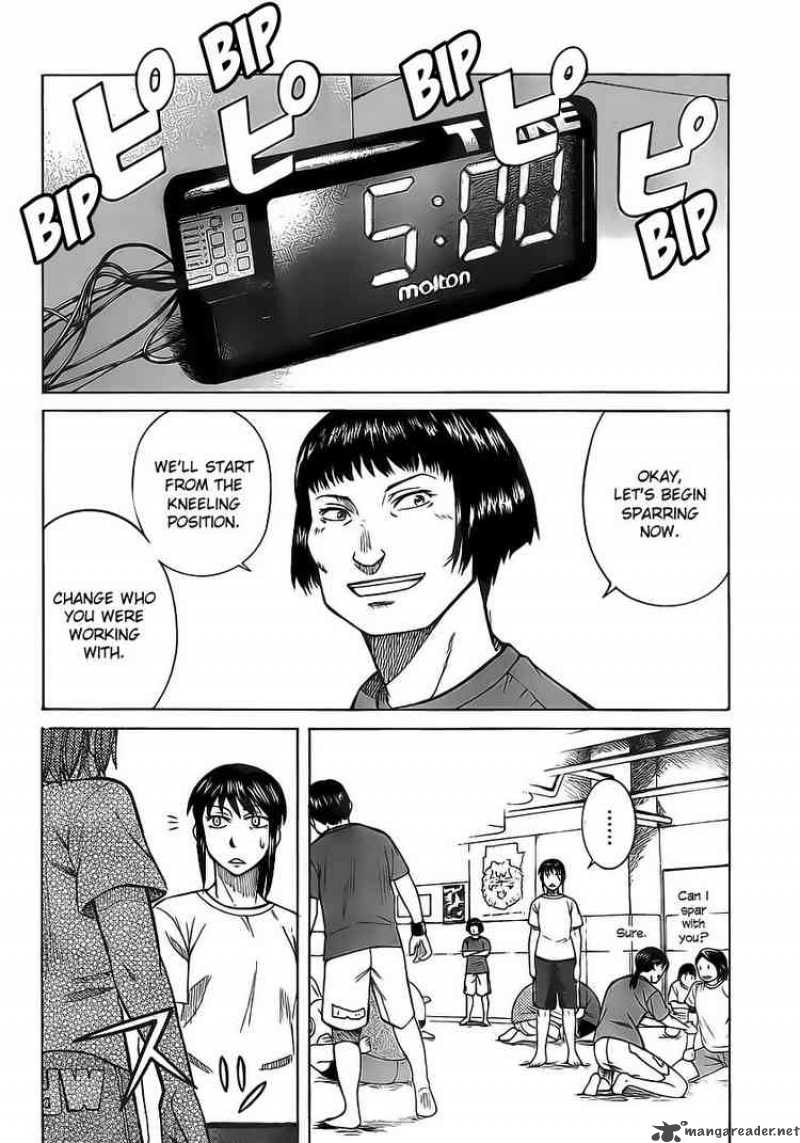 Teppu 6 18