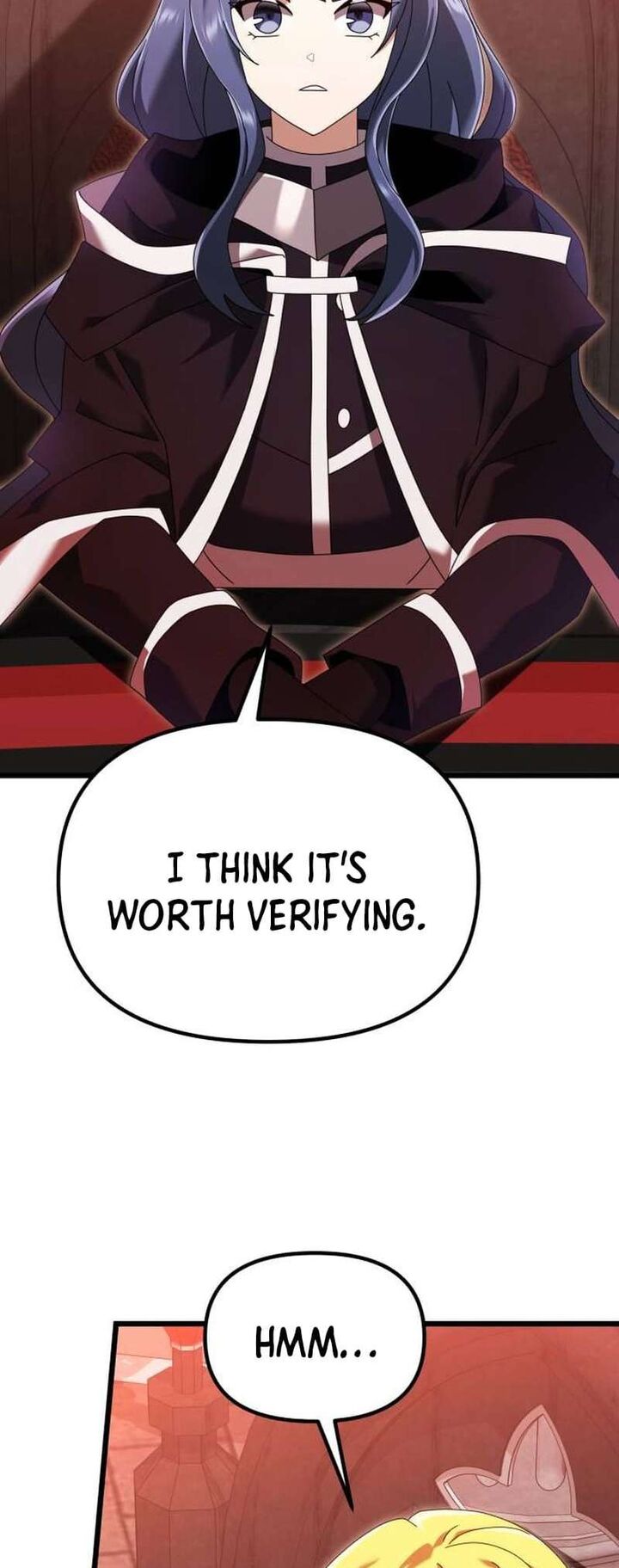 Terminally Ill Genius Dark Knight 72 24