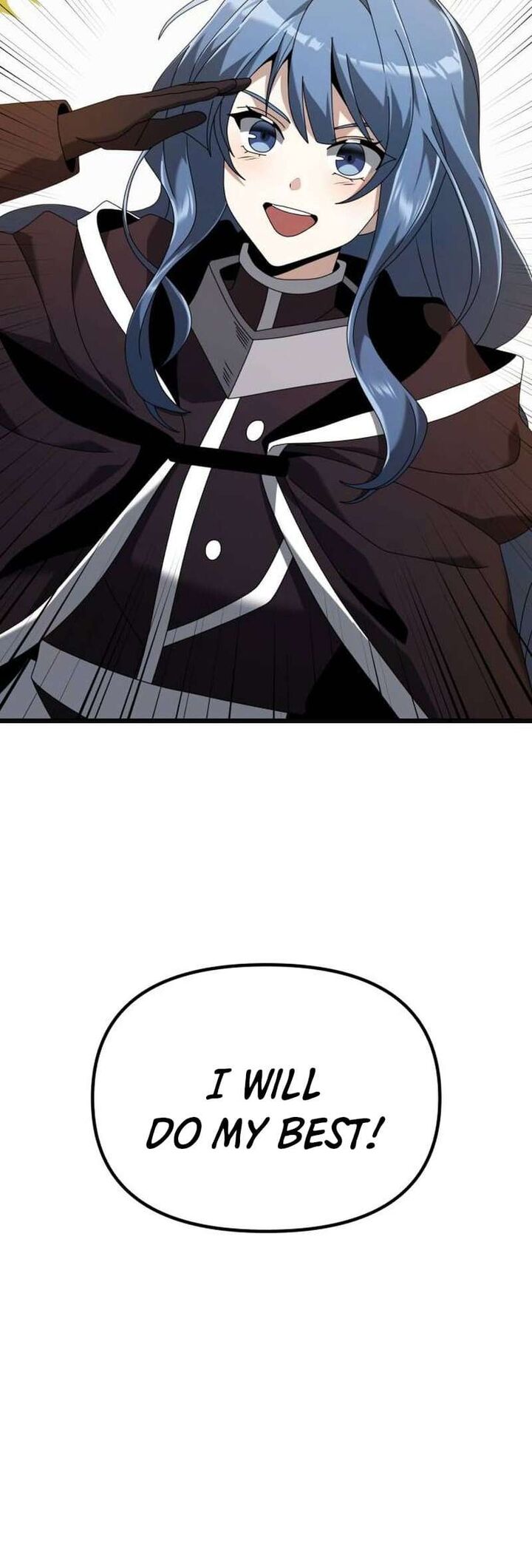 Terminally Ill Genius Dark Knight 72 45